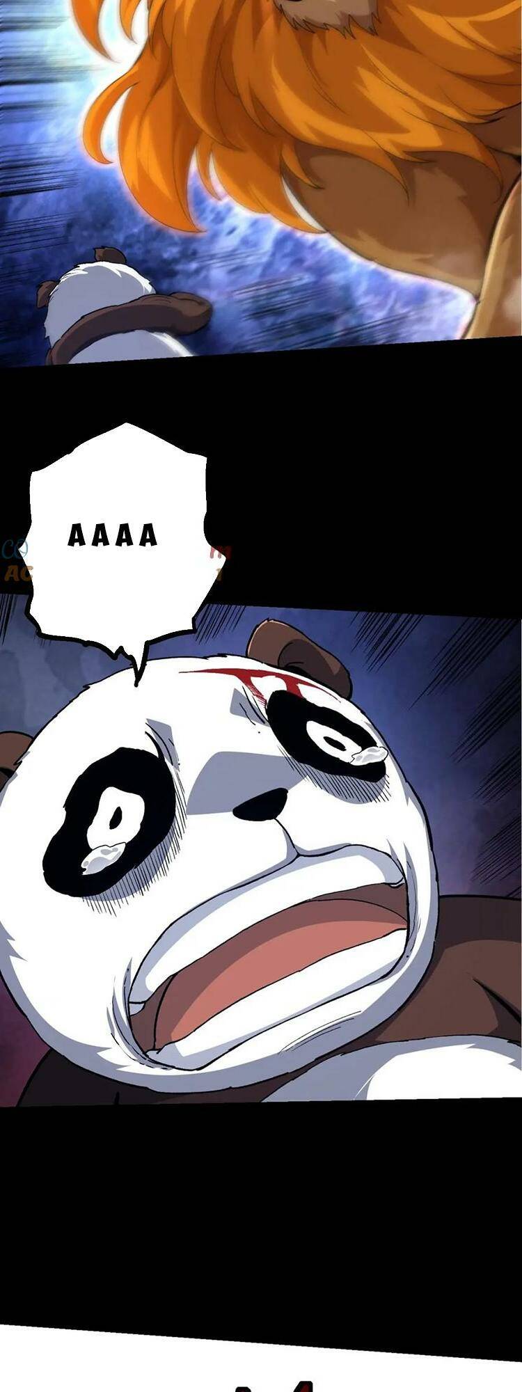 Chuyển Sinh Thành Liễu Đột Biến Chapter 116 - Trang 2