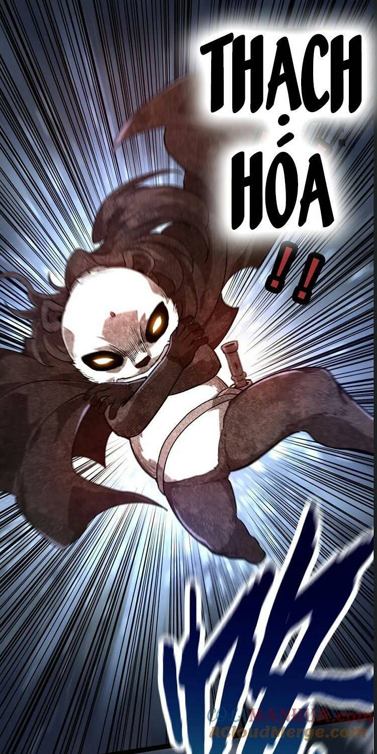 Chuyển Sinh Thành Liễu Đột Biến Chapter 117 - Trang 2