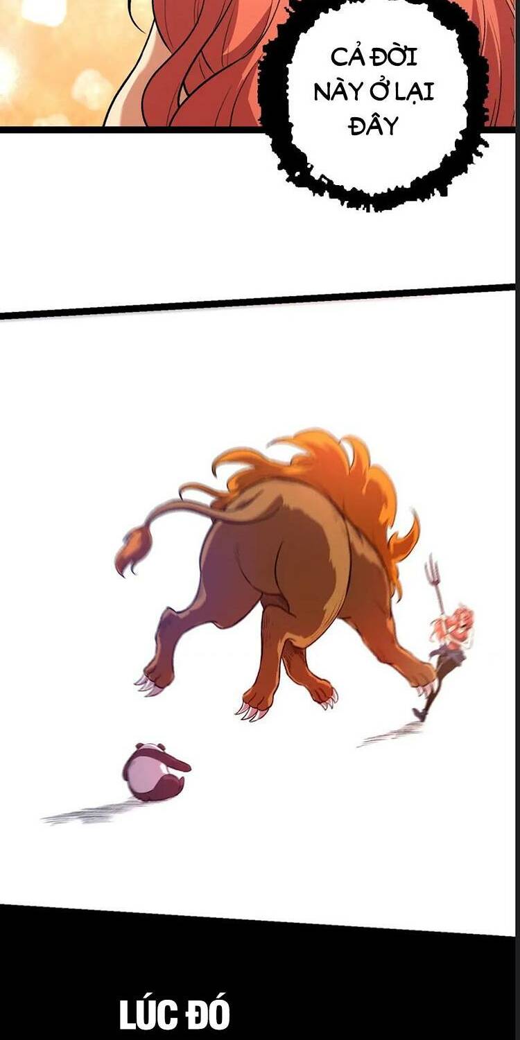 Chuyển Sinh Thành Liễu Đột Biến Chapter 117 - Trang 2