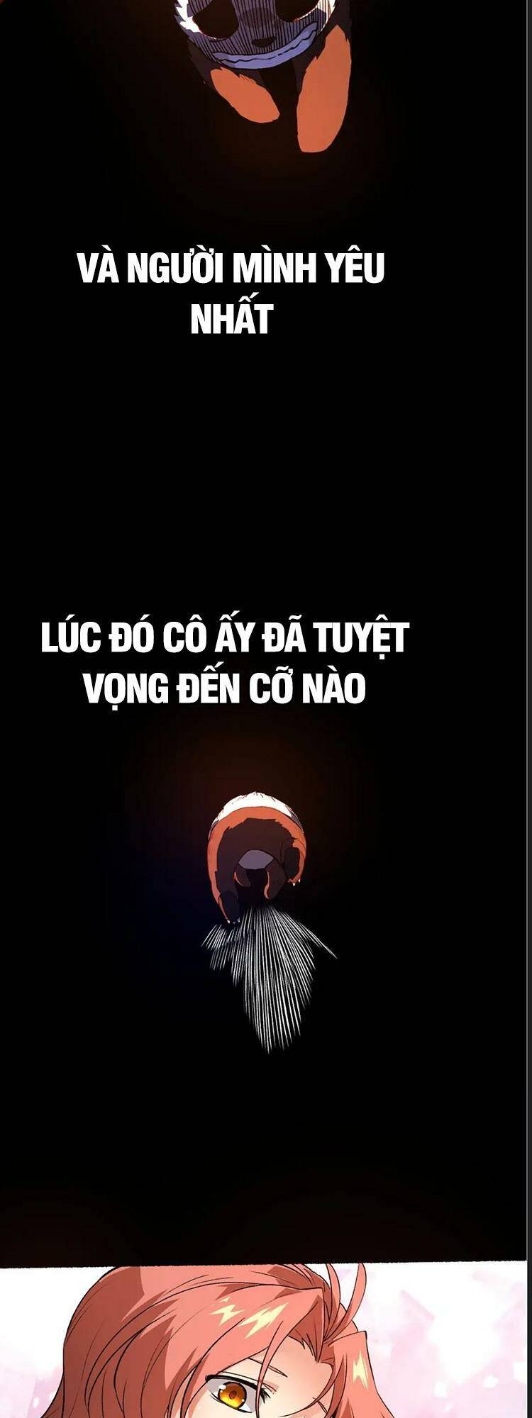 Chuyển Sinh Thành Liễu Đột Biến Chapter 117 - Trang 2