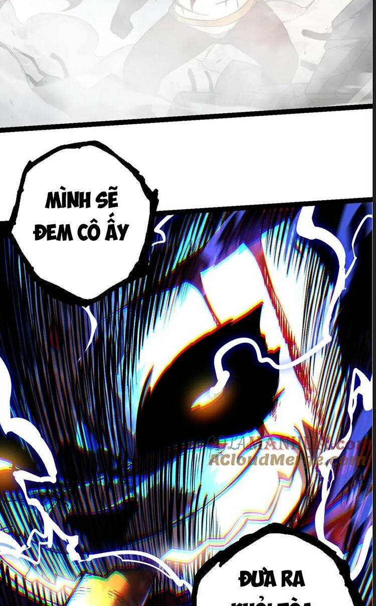 Chuyển Sinh Thành Liễu Đột Biến Chapter 117 - Trang 2