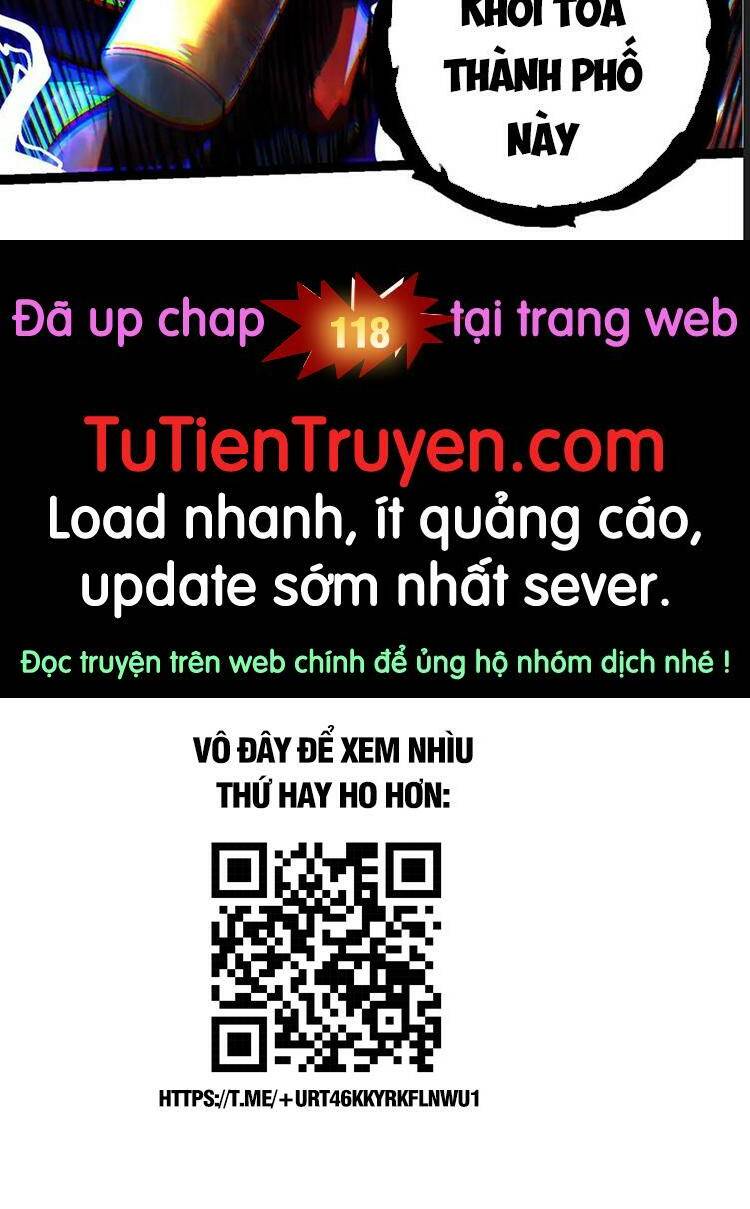 Chuyển Sinh Thành Liễu Đột Biến Chapter 117 - Trang 2