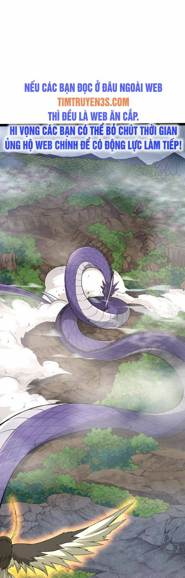 Chuyển Sinh Thành Liễu Đột Biến Chapter 12 - Trang 2