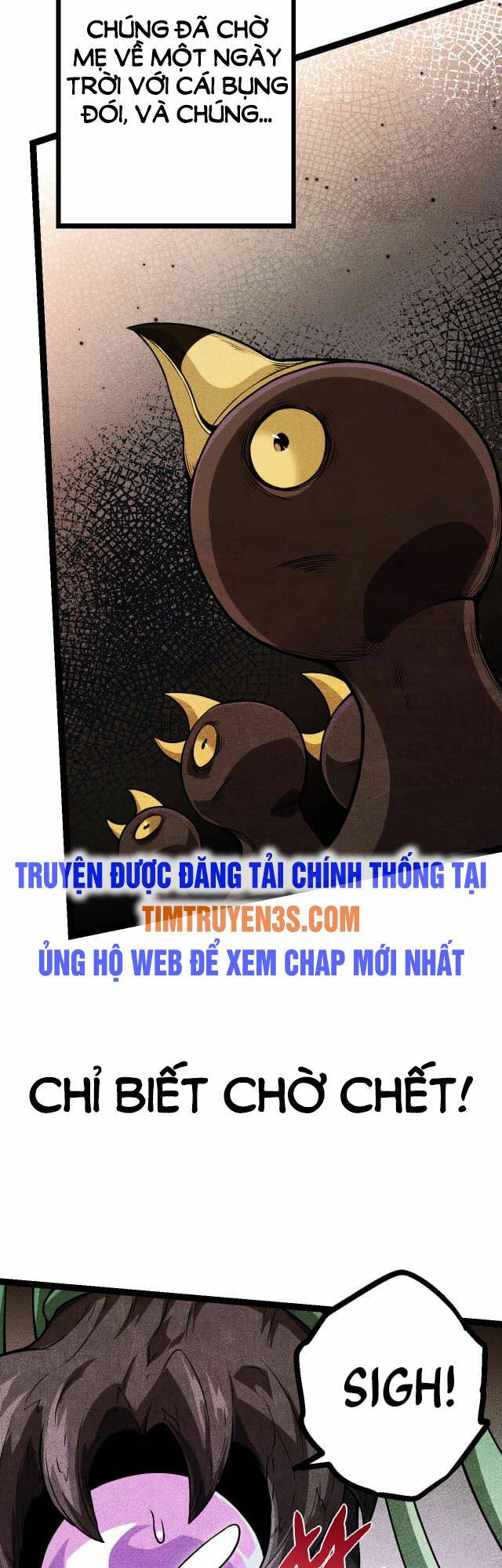 Chuyển Sinh Thành Liễu Đột Biến Chapter 12 - Trang 2