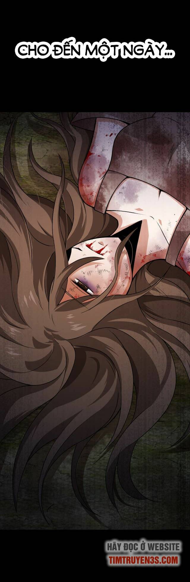 Chuyển Sinh Thành Liễu Đột Biến Chapter 12 - Trang 2