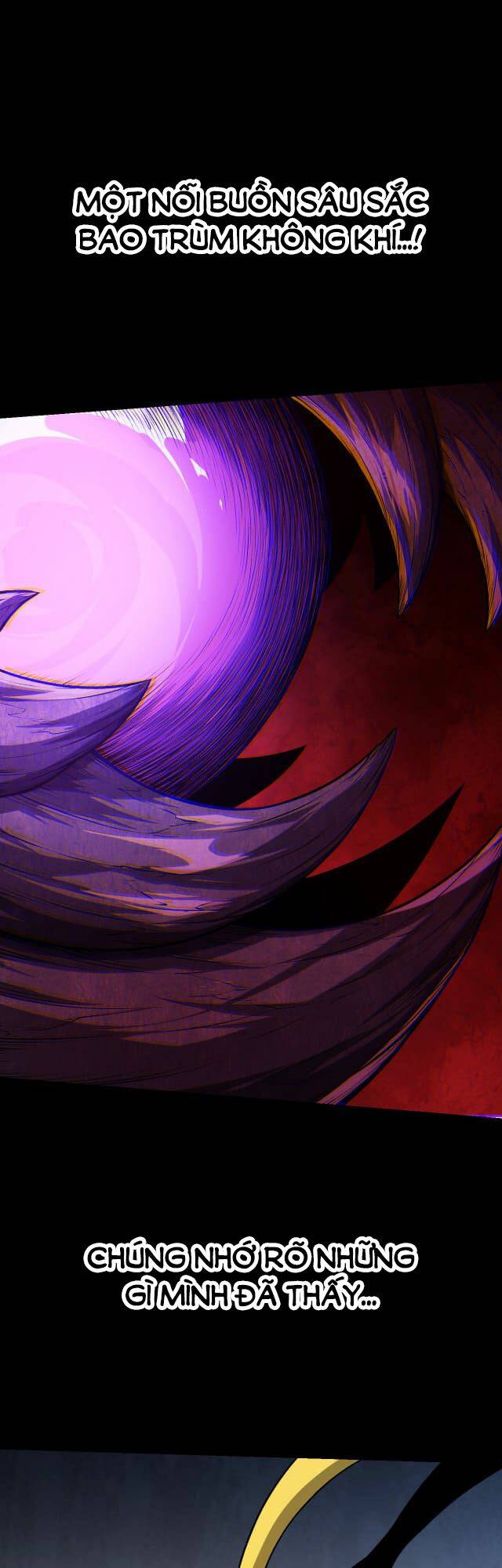 Chuyển Sinh Thành Liễu Đột Biến Chapter 12 - Trang 2