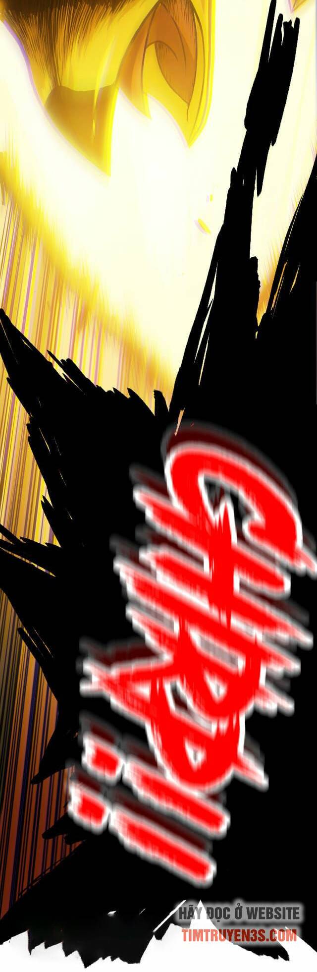 Chuyển Sinh Thành Liễu Đột Biến Chapter 12 - Trang 2