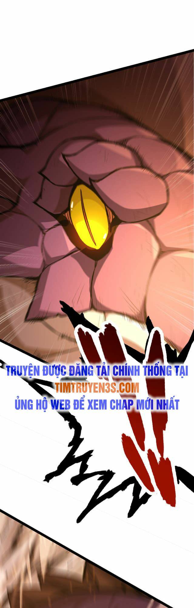 Chuyển Sinh Thành Liễu Đột Biến Chapter 12 - Trang 2