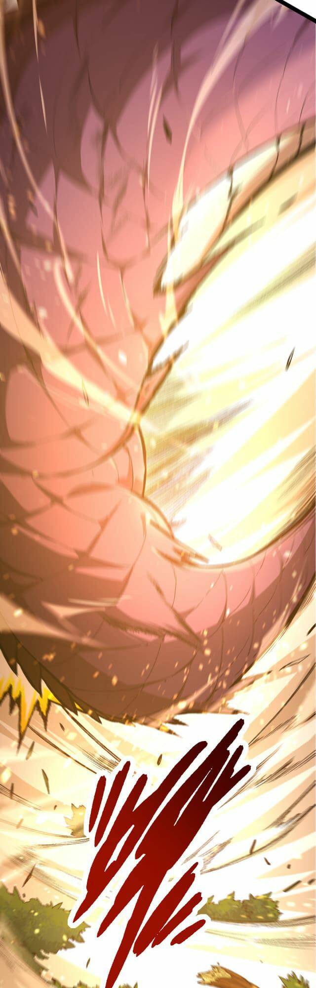 Chuyển Sinh Thành Liễu Đột Biến Chapter 12 - Trang 2