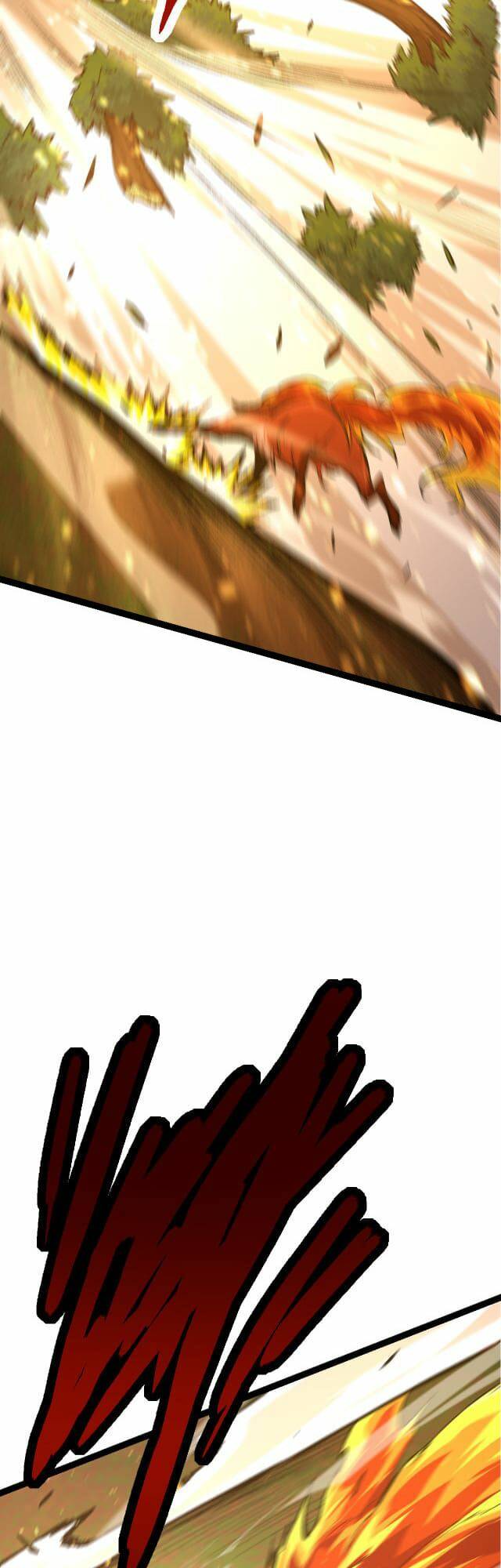 Chuyển Sinh Thành Liễu Đột Biến Chapter 12 - Trang 2