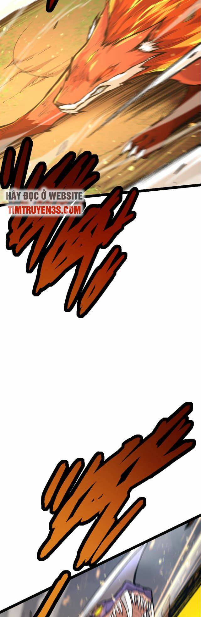 Chuyển Sinh Thành Liễu Đột Biến Chapter 12 - Trang 2