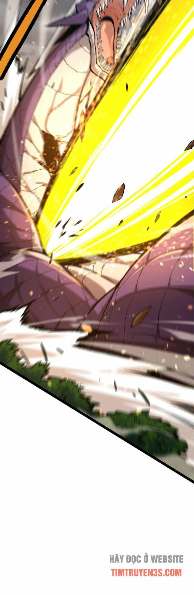 Chuyển Sinh Thành Liễu Đột Biến Chapter 12 - Trang 2