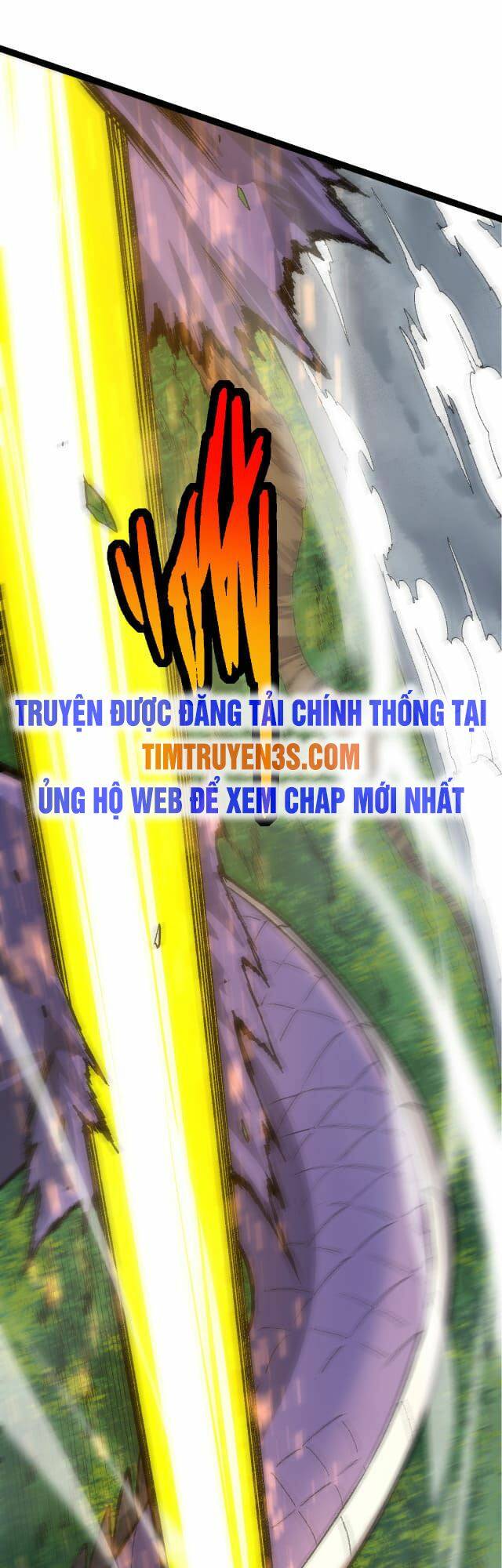 Chuyển Sinh Thành Liễu Đột Biến Chapter 12 - Trang 2