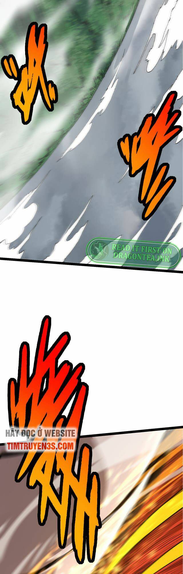 Chuyển Sinh Thành Liễu Đột Biến Chapter 12 - Trang 2