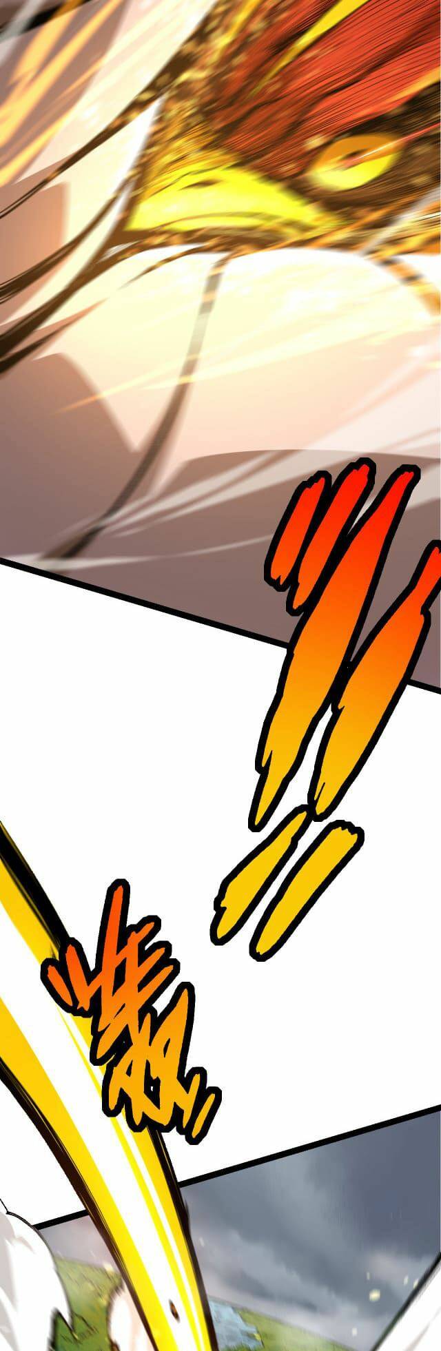 Chuyển Sinh Thành Liễu Đột Biến Chapter 12 - Trang 2