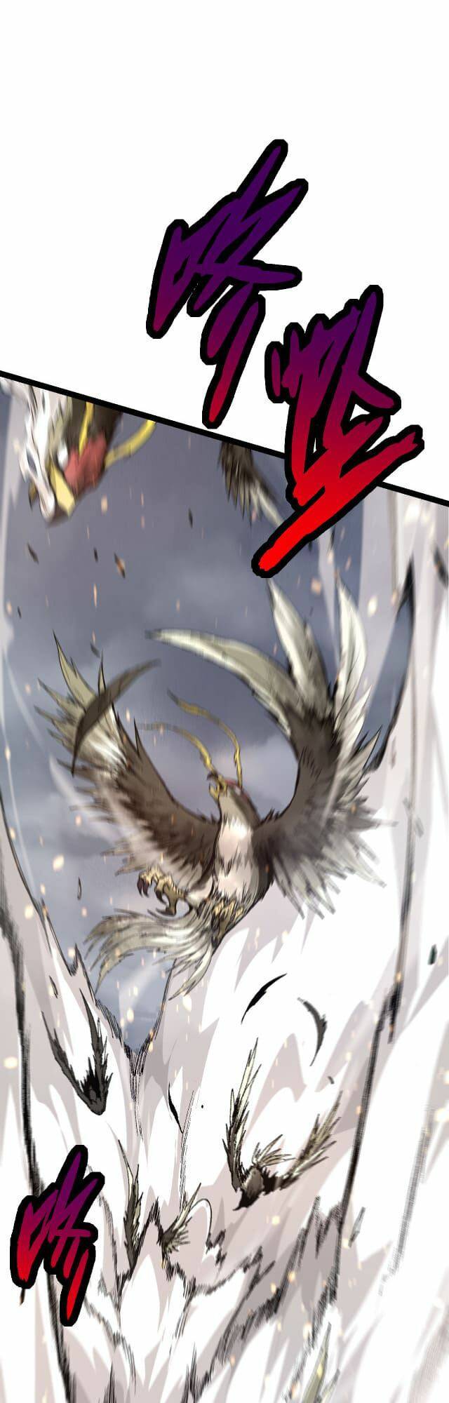 Chuyển Sinh Thành Liễu Đột Biến Chapter 12 - Trang 2