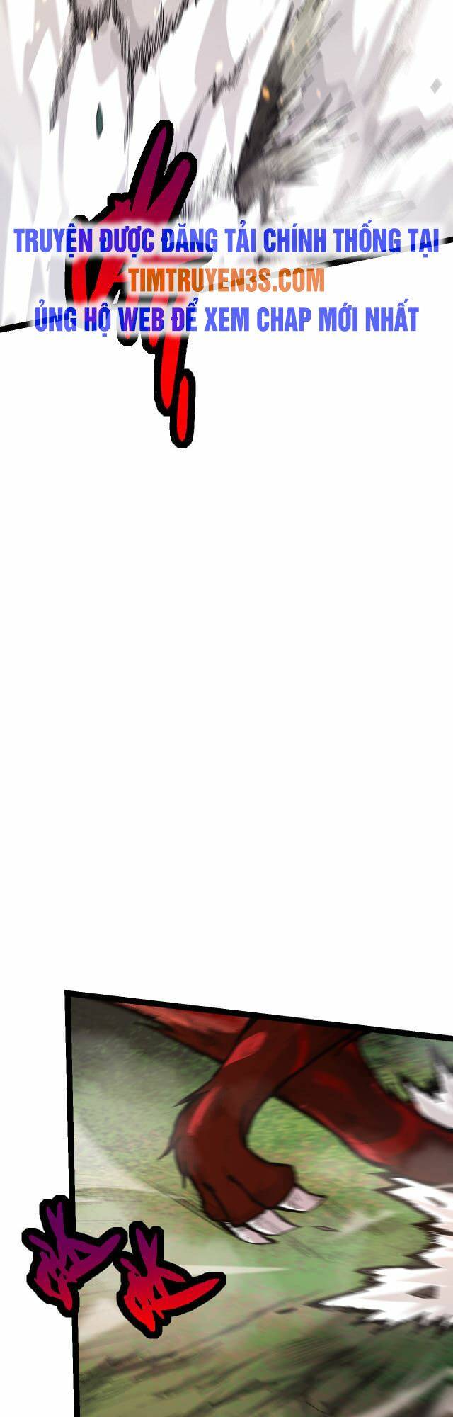 Chuyển Sinh Thành Liễu Đột Biến Chapter 12 - Trang 2