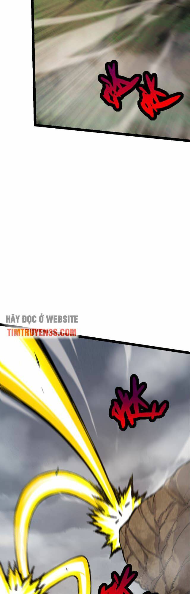 Chuyển Sinh Thành Liễu Đột Biến Chapter 12 - Trang 2