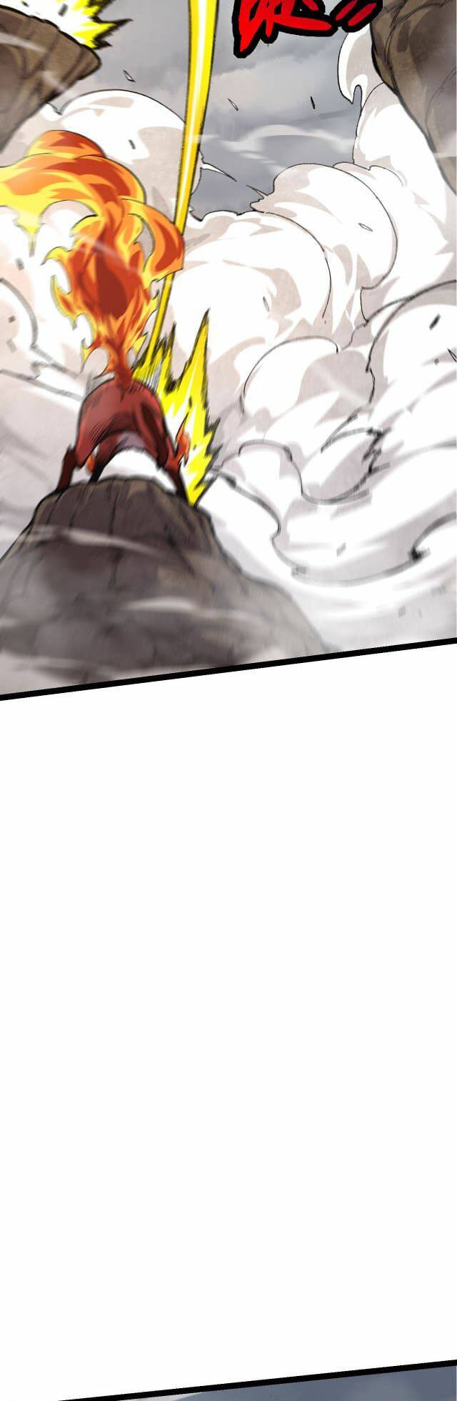 Chuyển Sinh Thành Liễu Đột Biến Chapter 12 - Trang 2