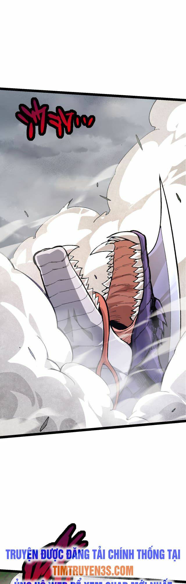 Chuyển Sinh Thành Liễu Đột Biến Chapter 12 - Trang 2