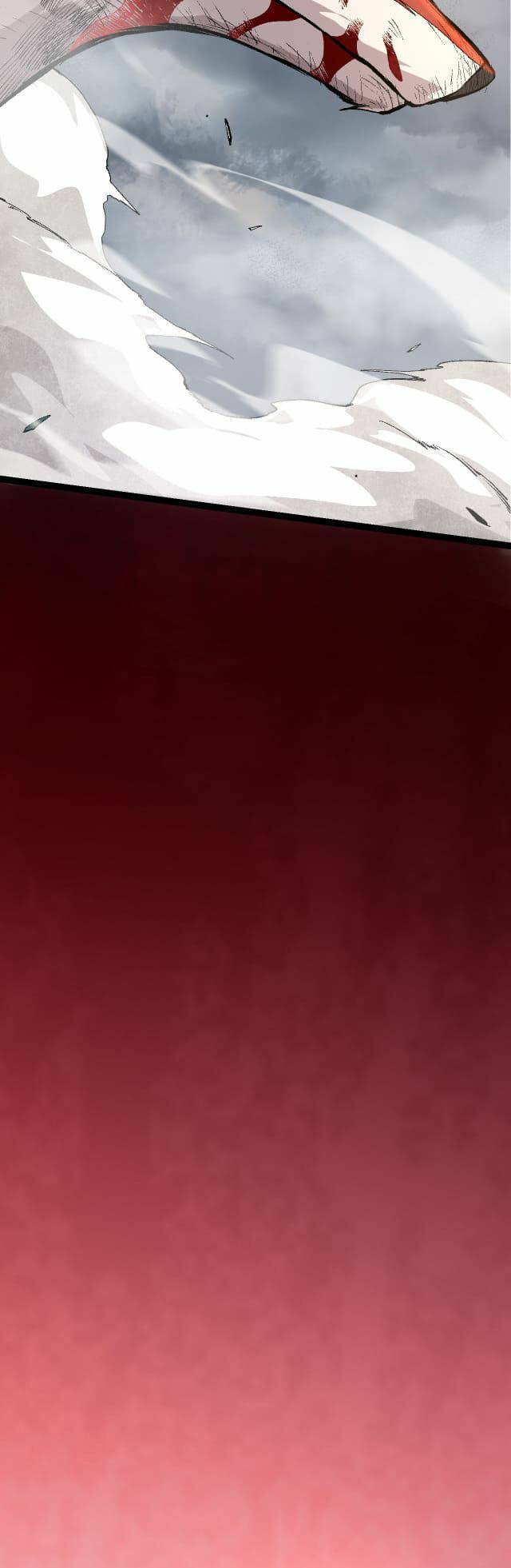 Chuyển Sinh Thành Liễu Đột Biến Chapter 12 - Trang 2