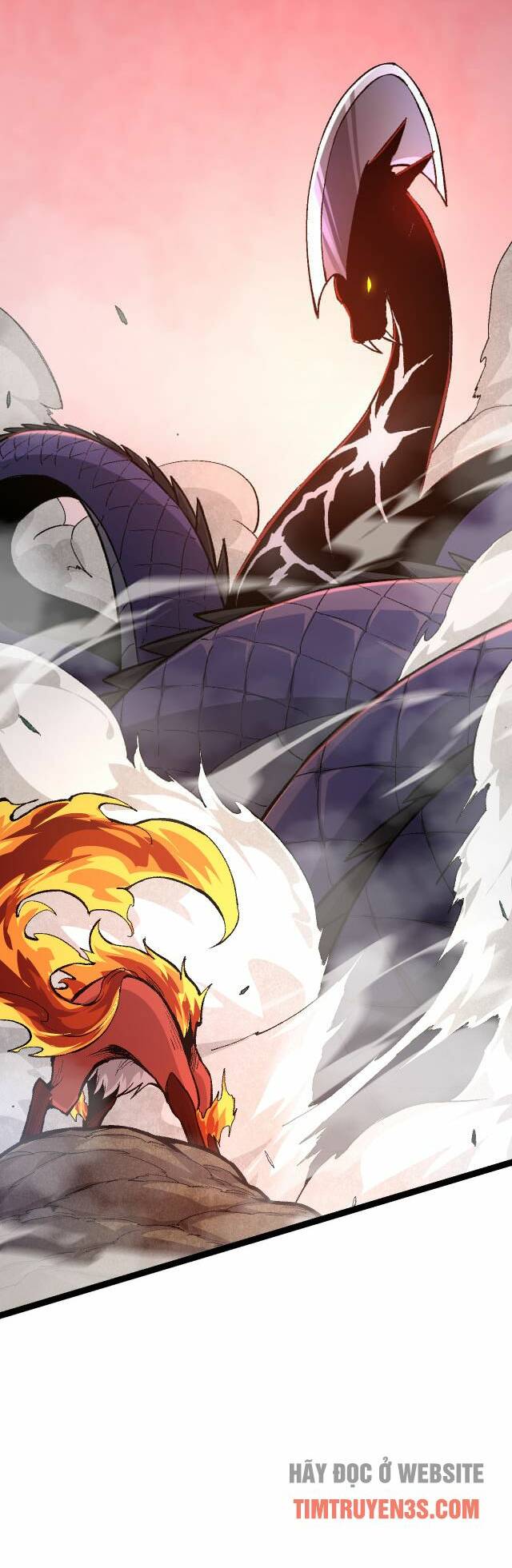 Chuyển Sinh Thành Liễu Đột Biến Chapter 12 - Trang 2