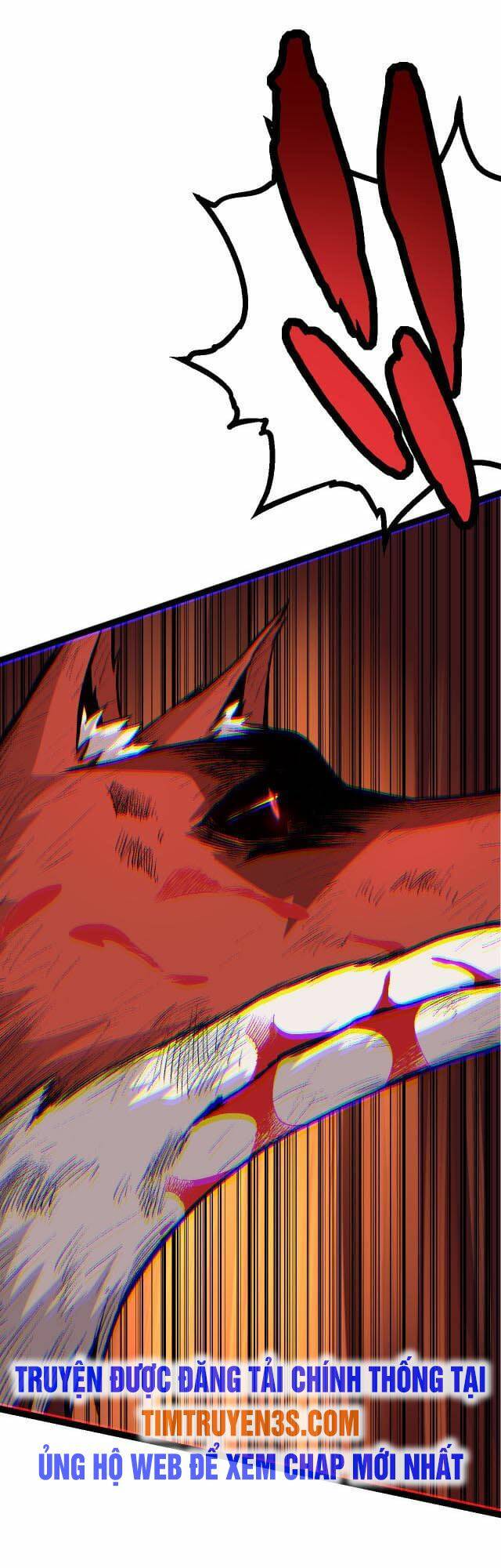 Chuyển Sinh Thành Liễu Đột Biến Chapter 12 - Trang 2