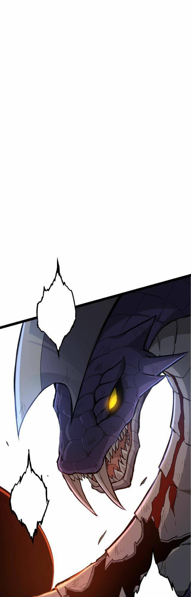 Chuyển Sinh Thành Liễu Đột Biến Chapter 12 - Trang 2