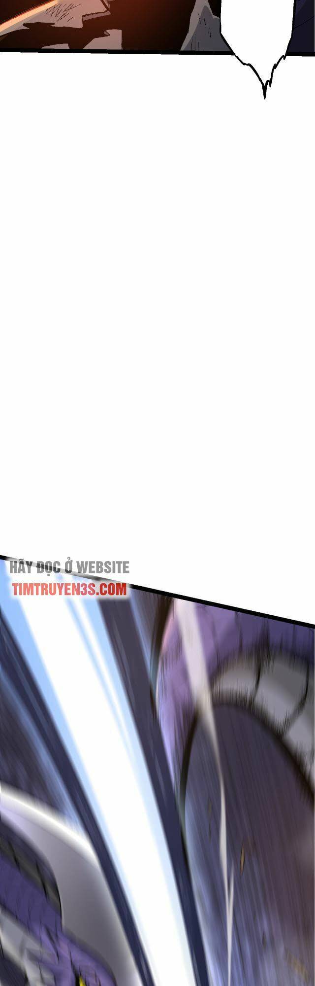 Chuyển Sinh Thành Liễu Đột Biến Chapter 12 - Trang 2