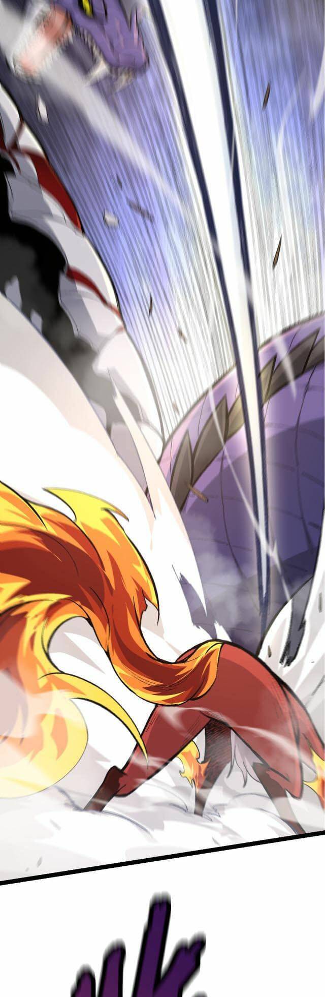 Chuyển Sinh Thành Liễu Đột Biến Chapter 12 - Trang 2