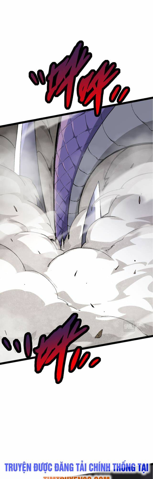 Chuyển Sinh Thành Liễu Đột Biến Chapter 12 - Trang 2