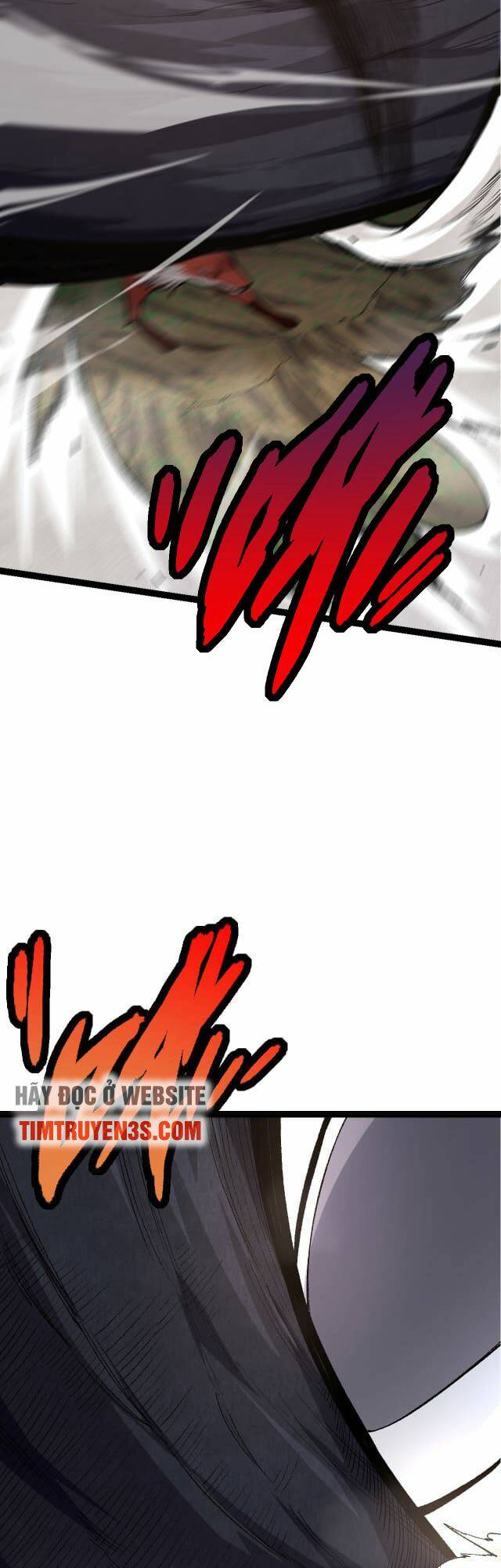 Chuyển Sinh Thành Liễu Đột Biến Chapter 12 - Trang 2