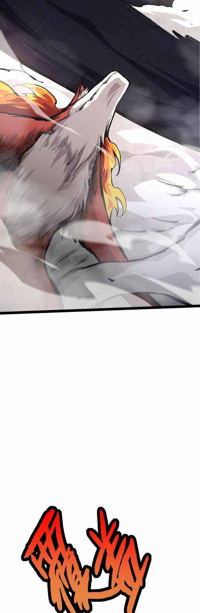 Chuyển Sinh Thành Liễu Đột Biến Chapter 12 - Trang 2