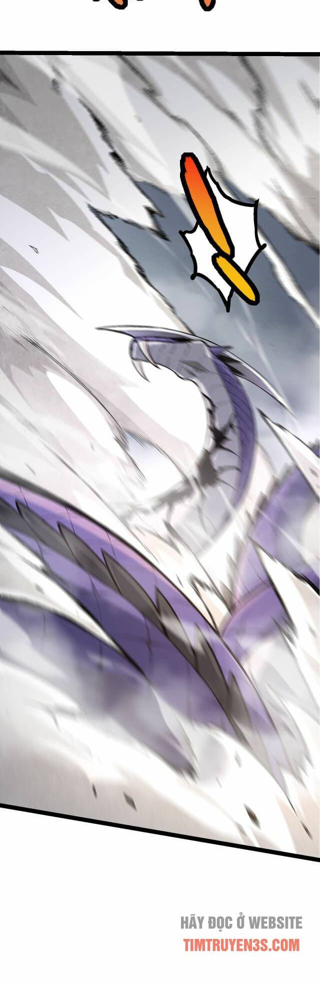 Chuyển Sinh Thành Liễu Đột Biến Chapter 12 - Trang 2