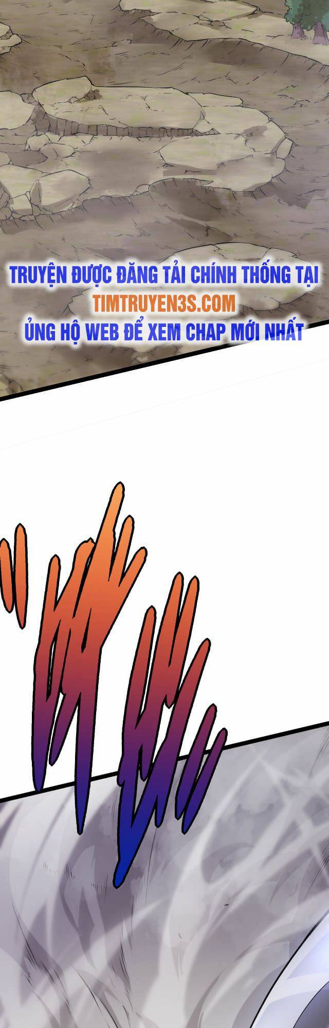 Chuyển Sinh Thành Liễu Đột Biến Chapter 12 - Trang 2