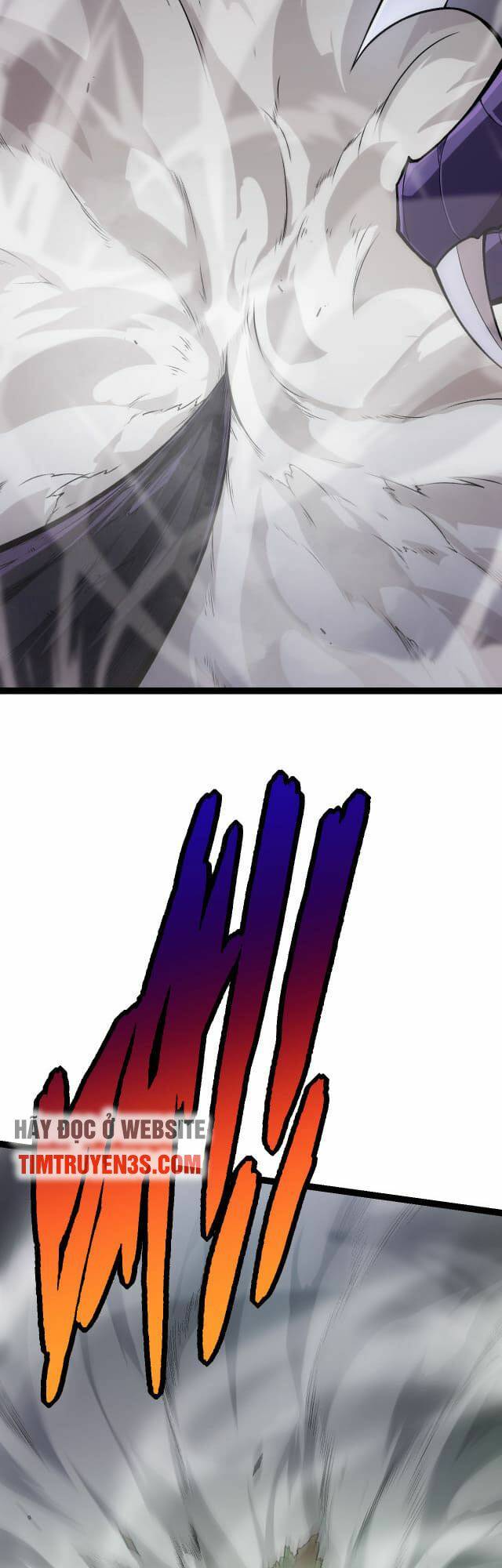 Chuyển Sinh Thành Liễu Đột Biến Chapter 12 - Trang 2