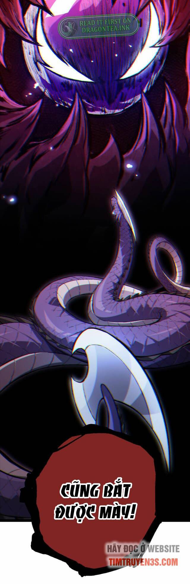 Chuyển Sinh Thành Liễu Đột Biến Chapter 12 - Trang 2