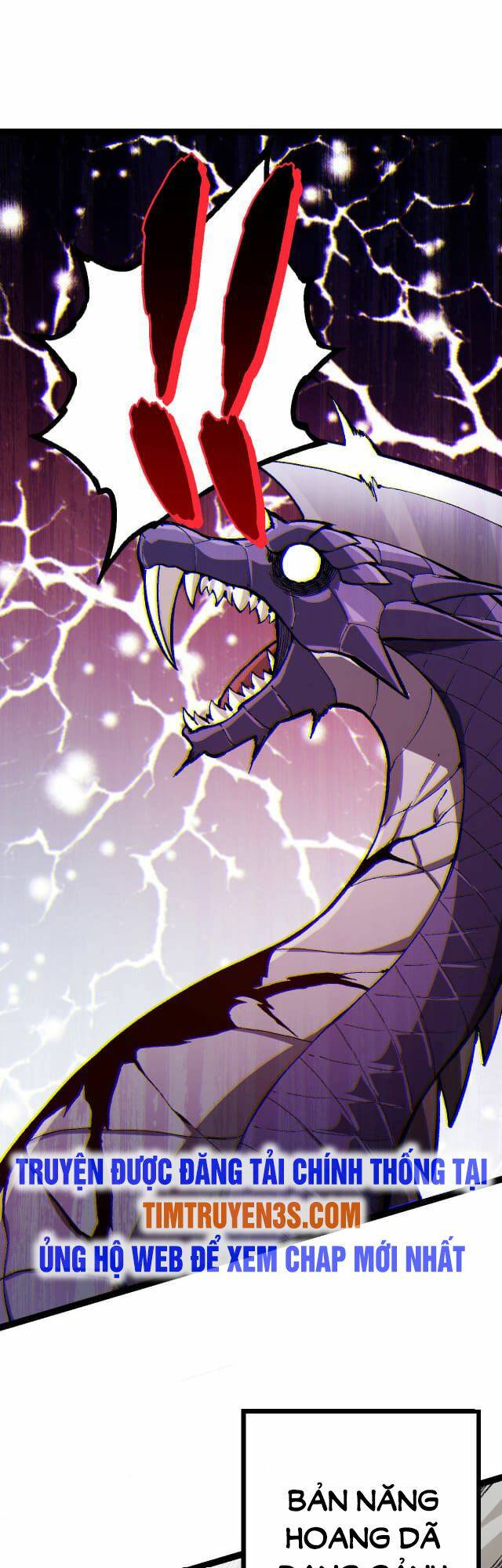 Chuyển Sinh Thành Liễu Đột Biến Chapter 12 - Trang 2