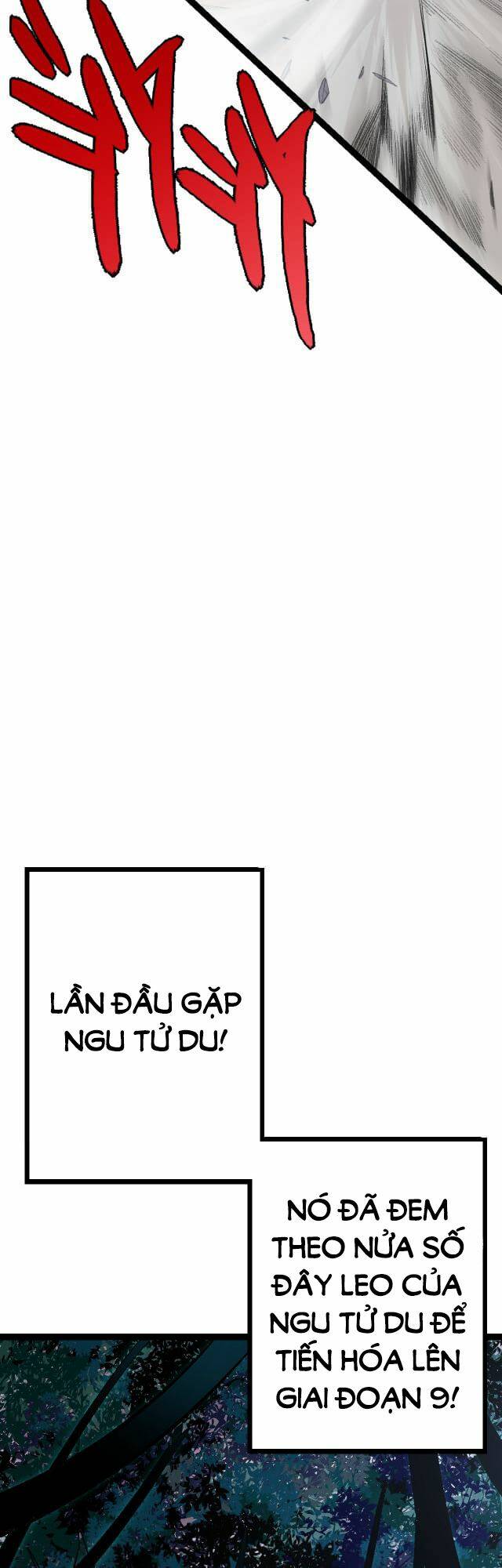 Chuyển Sinh Thành Liễu Đột Biến Chapter 12 - Trang 2