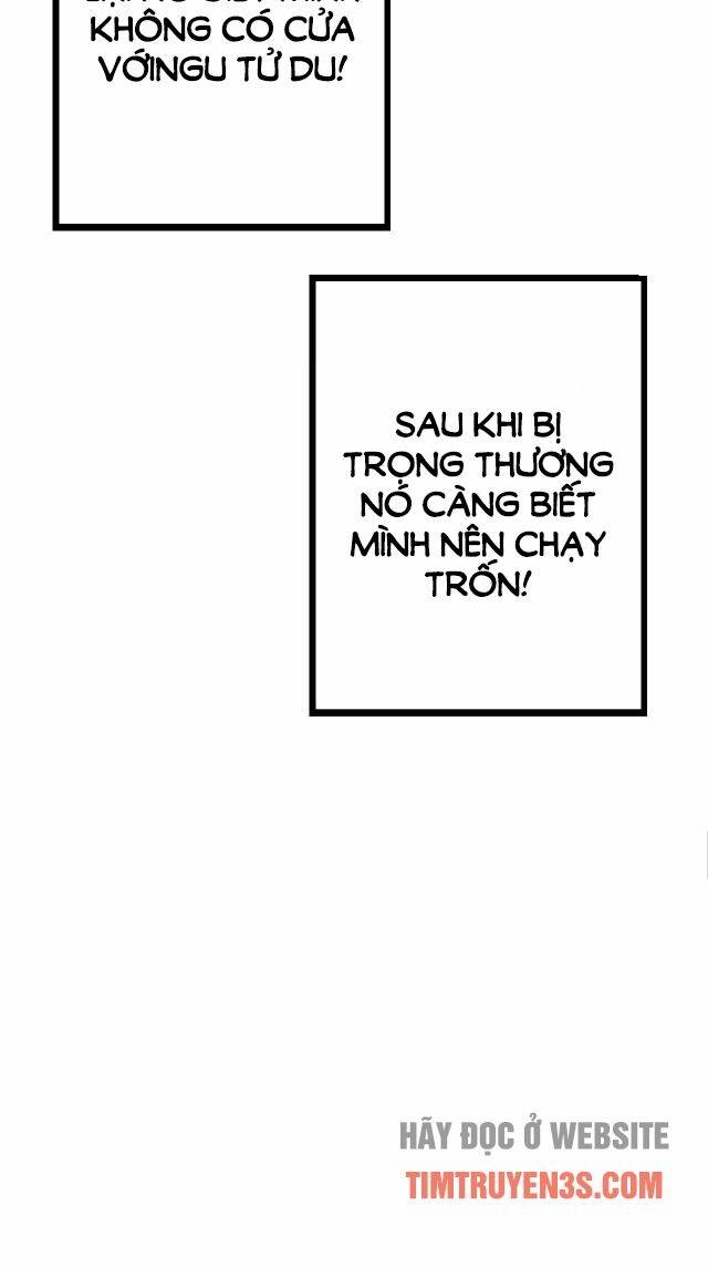 Chuyển Sinh Thành Liễu Đột Biến Chapter 12 - Trang 2