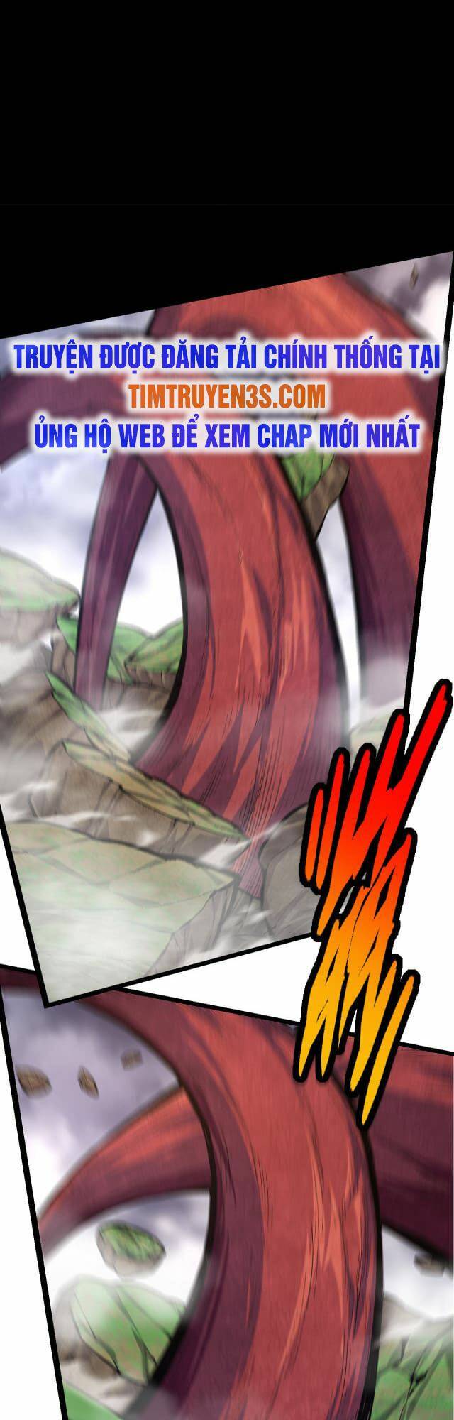 Chuyển Sinh Thành Liễu Đột Biến Chapter 12 - Trang 2