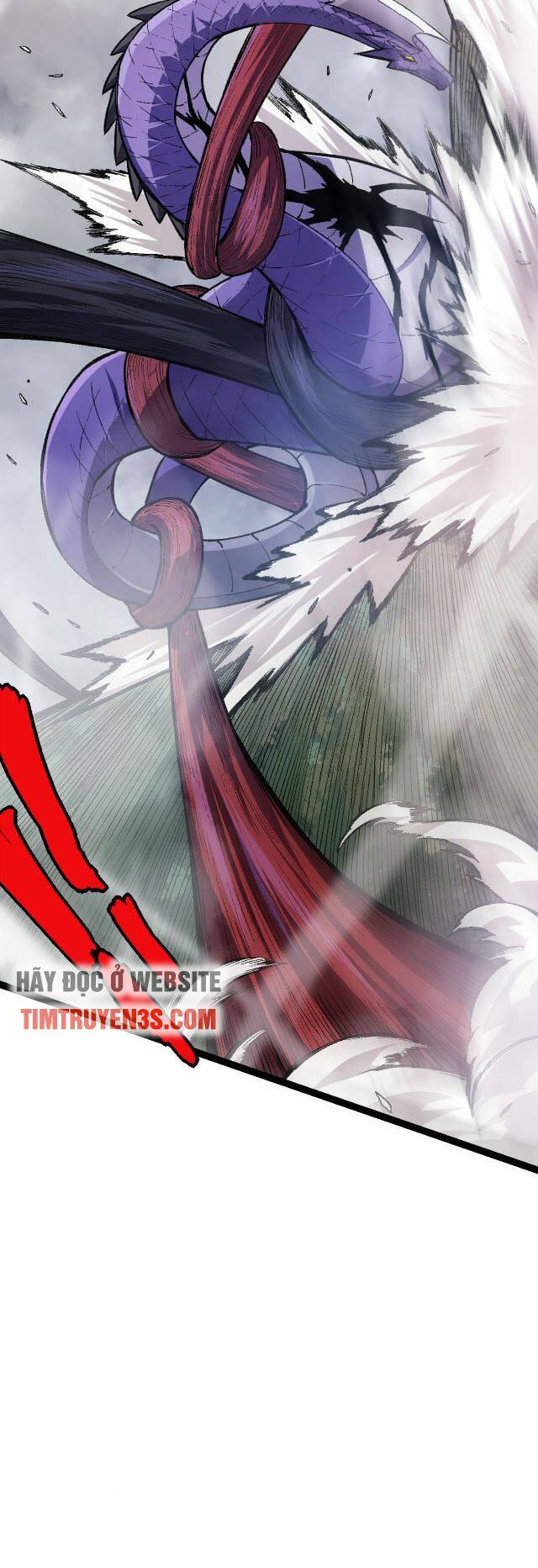 Chuyển Sinh Thành Liễu Đột Biến Chapter 12 - Trang 2