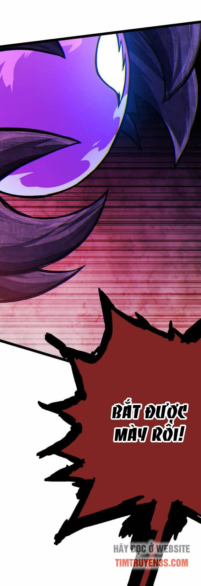 Chuyển Sinh Thành Liễu Đột Biến Chapter 12 - Trang 2