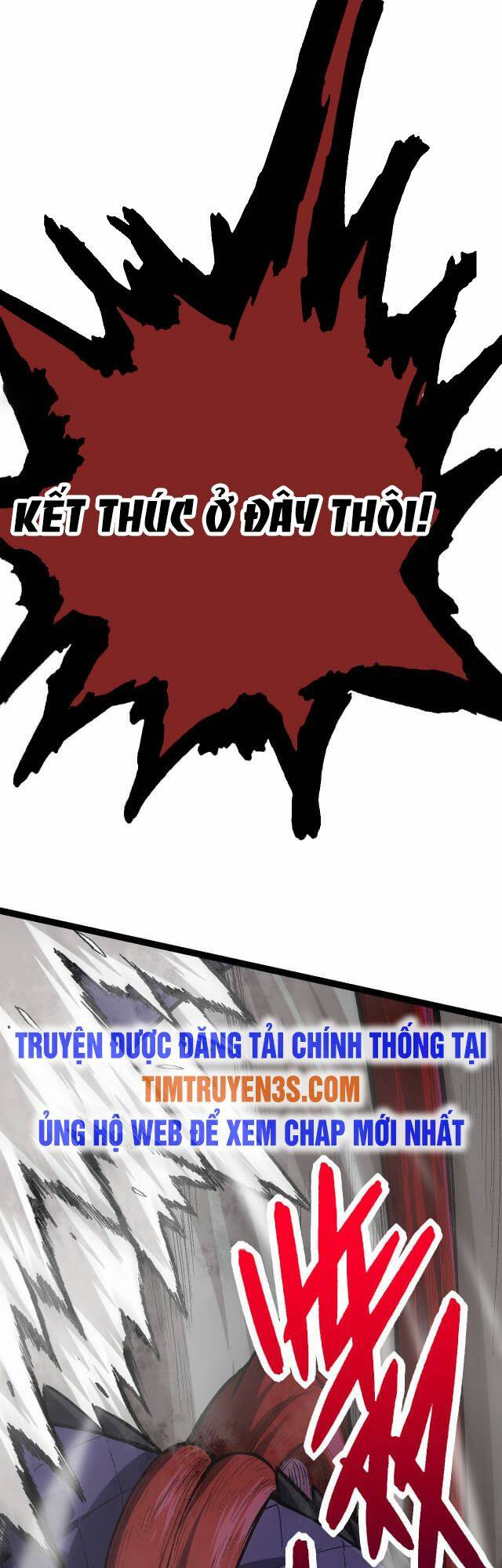 Chuyển Sinh Thành Liễu Đột Biến Chapter 12 - Trang 2