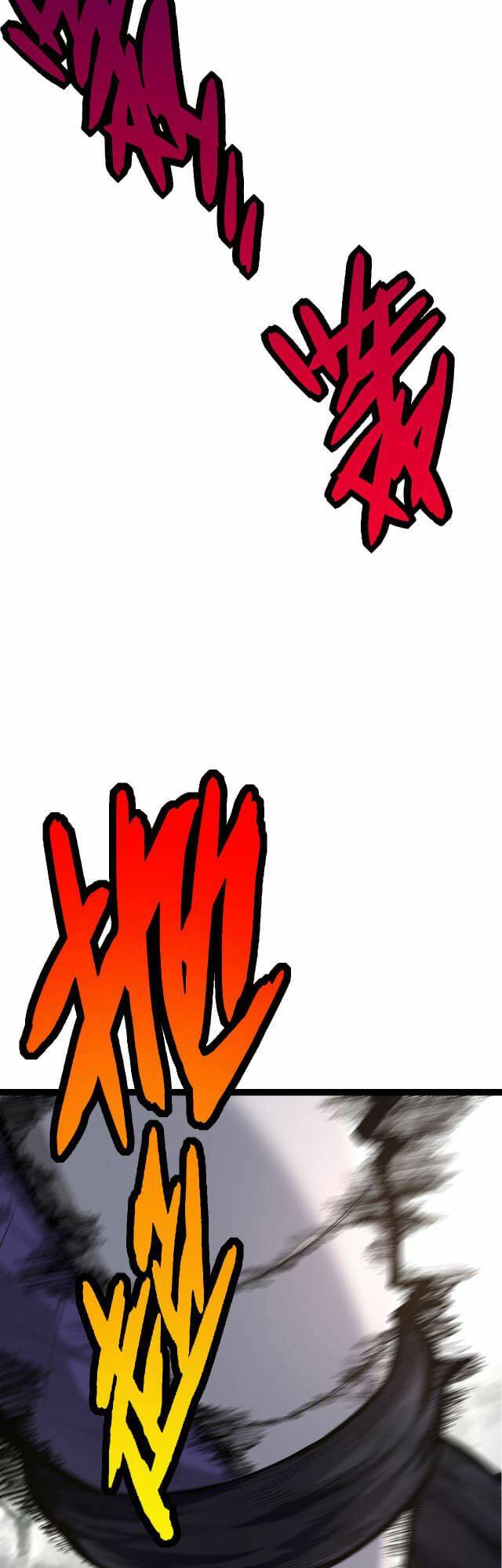 Chuyển Sinh Thành Liễu Đột Biến Chapter 12 - Trang 2