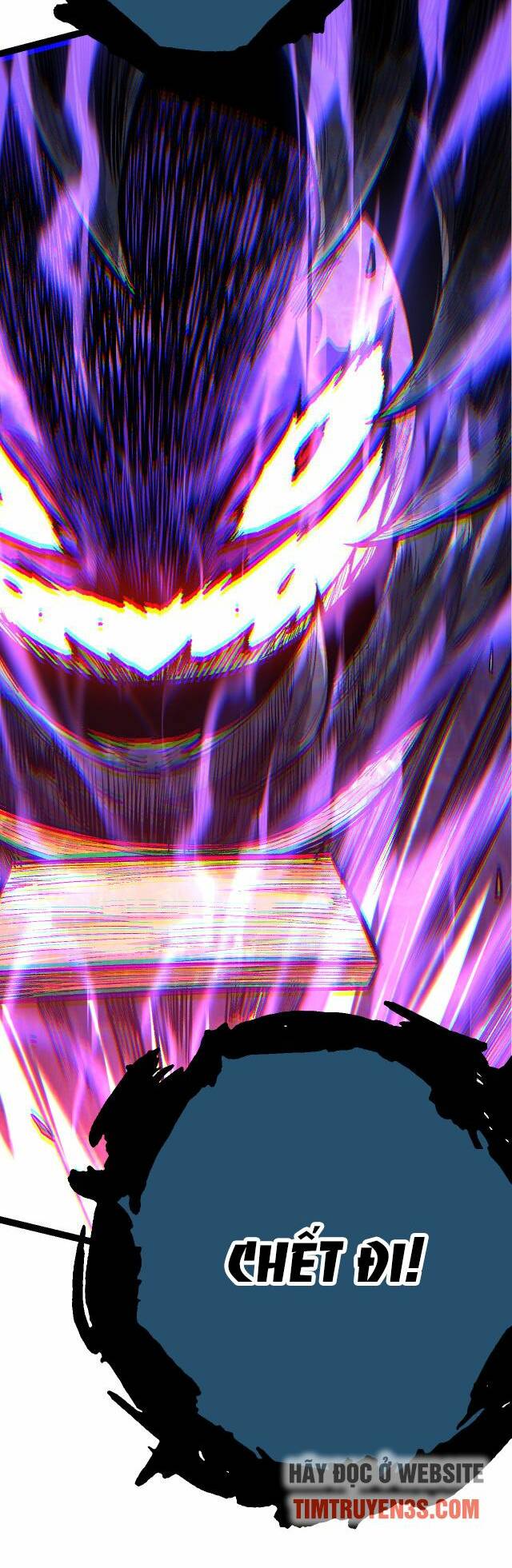 Chuyển Sinh Thành Liễu Đột Biến Chapter 12 - Trang 2