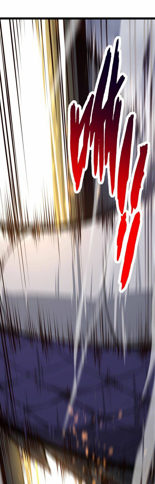 Chuyển Sinh Thành Liễu Đột Biến Chapter 12 - Trang 2