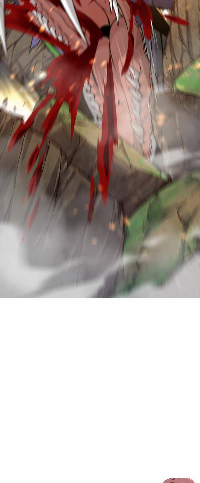 Chuyển Sinh Thành Liễu Đột Biến Chapter 12 - Trang 2