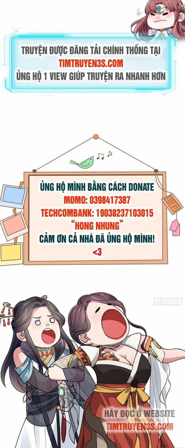 Chuyển Sinh Thành Liễu Đột Biến Chapter 12 - Trang 2