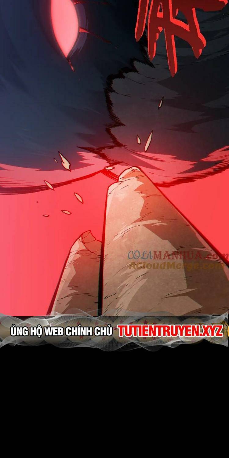Chuyển Sinh Thành Liễu Đột Biến Chapter 120 - Trang 2